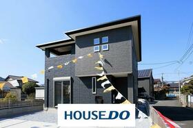 福岡県北九州市小倉南区上貫１丁目