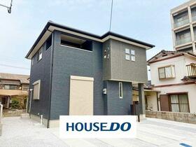 福岡県北九州市小倉南区朽網西１丁目