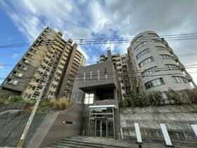 サンパーク青山