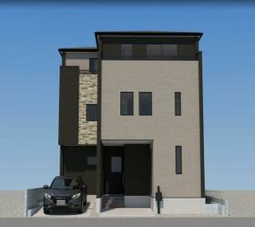 福岡県福岡市博多区板付５丁目