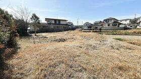 奈良県生駒市小平尾町