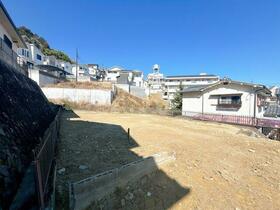 奈良県生駒市軽井沢町