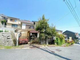 奈良県生駒市北新町