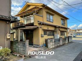 広島県福山市南蔵王町６丁目