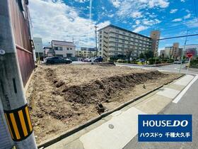 愛知県名古屋市東区前浪町