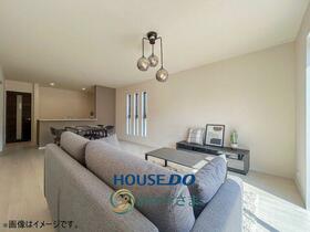 福岡県糟屋郡新宮町夜臼２丁目