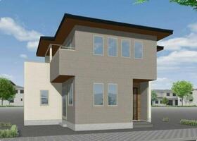 広島県東広島市八本松南５丁目