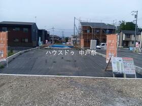 栃木県宇都宮市野沢町