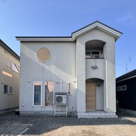 北海道苫小牧市拓勇東町３丁目