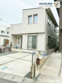 兵庫県明石市魚住町清水