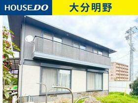 大分県大分市大在北２丁目