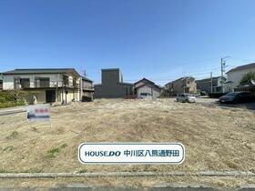 愛知県名古屋市中川区春田５丁目