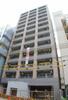 第20関根マンション 12階 築16年4ヶ月の賃貸物件