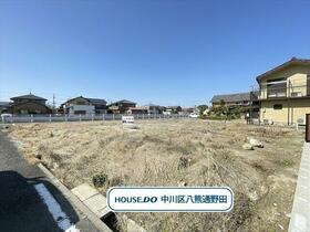 愛知県名古屋市中川区春田５丁目