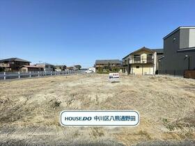 愛知県名古屋市中川区春田５丁目