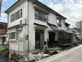 広島県三原市宮沖５丁目