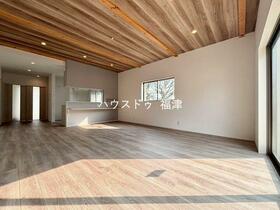 福岡県遠賀郡水巻町猪熊３丁目