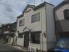 北大路駅よりバス10分 徒歩3分 築37年3ヶ月の賃貸物件