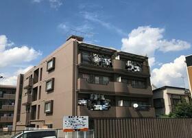 セザール喜多山