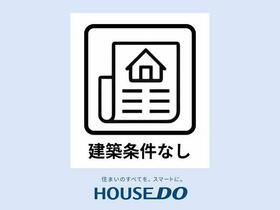 愛知県尾張旭市北原山町鳴湫