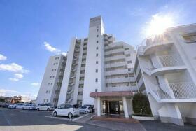 シティマンション九品寺