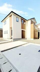 熊本県熊本市南区御幸西３丁目