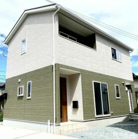 熊本県熊本市中央区渡鹿６丁目