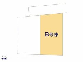 熊本県熊本市中央区出水７丁目