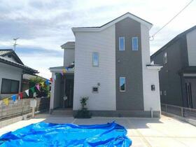 熊本県熊本市中央区出水７丁目