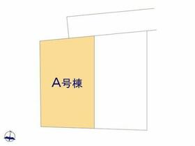 熊本県熊本市中央区出水７丁目