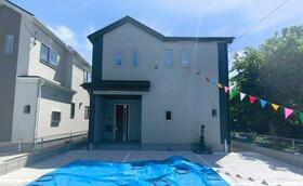 熊本県熊本市中央区出水７丁目