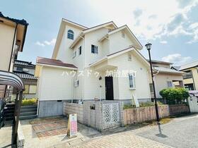 鹿児島県鹿児島市皇徳寺台２丁目
