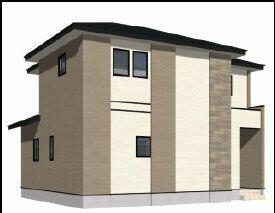 佐賀県鳥栖市田代本町