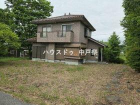 栃木県さくら市フィオーレ喜連川３丁目