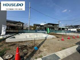 静岡県富士宮市東阿幸地