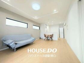 大阪府大阪市東淀川区北江口4丁目