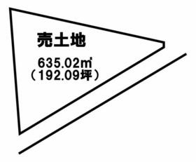 徳島県小松島市立江町字鍋寺