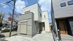 兵庫県尼崎市金楽寺町２丁目