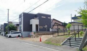北海道札幌市豊平区西岡三条４丁目