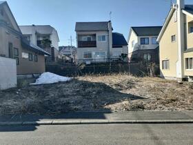 北海道札幌市清田区平岡八条３丁目