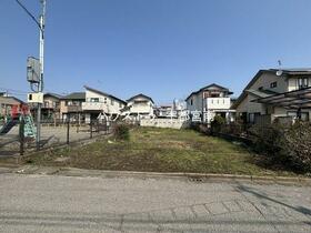 栃木県宇都宮市滝谷町