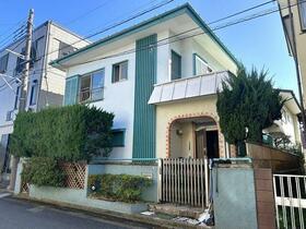 埼玉県越谷市大字下間久里