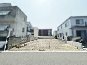 京都府京都市西京区桂南巽町