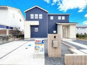 熊本県菊池郡大津町美咲野４丁目