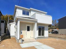 熊本県熊本市西区池亀町