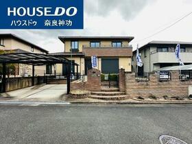 京都府木津川市木津川台７丁目