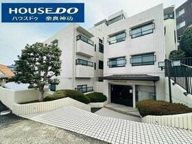 オーブラン学園前