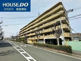 フローレスタ学園前