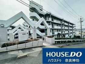 ローレルコート学園前Ｃ棟