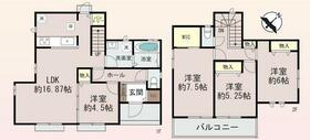 奈良県奈良市南京終町３丁目